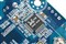 ����ITX-AF2S1A��ƷͼƬ7