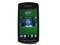 ����Xperia Play Z1i����ͼƬ
