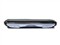 ����Xperia Play Z1i�Ҳ�ͼƬ