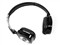 �ȸ�PM800��ƷͼƬ1