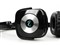 �ȸ�PM800��ƷͼƬ5