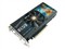 ����ɯӰ����GTX460 1GB GDDR5����2�Ų�ƷͼƬ1