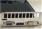 ����ɯӰ����GTX460 1GB GDDR5����2�Ų�ƷͼƬ2