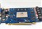 ����ɯӰ����GTX460 1GB GDDR5����2�Ų�ƷͼƬ4
