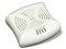Aruba AP-105��ƷͼƬ1