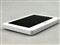 ICOO K11(16G)��ƷͼƬ7