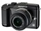 ���ְ�˹EPL2�׻�(14-42mm II)���ͼƬ5