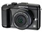 ���ְ�˹EPL2�׻�(14-42mm II)���ͼƬ4