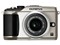 ���ְ�˹EPL2�׻�(14-42mm II)���ͼƬ1