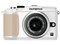 ���ְ�˹EPL2�׻�(14-42mm II)���ͼƬ2
