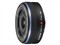 ���ְ�˹M.ZUIKO DIGITAL 17mm F2.8��ƷͼƬ2