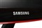 ����S19A330BW���ͼƬ6
