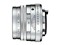 ����FA 77mm f/1.8 Limited��ƷͼƬ2