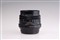 ����FA 77mm f/1.8 Limited��ƷͼƬ4