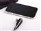������Savor M1100��ƷͼƬ2