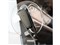 ������Savor M1100��ƷͼƬ4