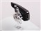 ������Savor M1100��ƷͼƬ7