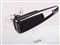 ������Savor M1100��ƷͼƬ8