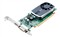 ��̨Quadro 600��ƷͼƬ2