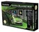 ��̨Quadro 600��ƷͼƬ3