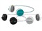 �װ�H6000��ƷͼƬ1