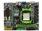 ��������A880P-GM��ƷͼƬ1