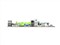 ��������A880P-GM��ƷͼƬ2