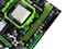 ��������A880P-GM��ƷͼƬ3