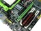 ��������A880P-GM��ƷͼƬ4