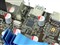 ˫���ѻ���AK61-Ultra3��ƷͼƬ4