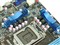 ˫���ѻ���AK61-Ultra3��ƷͼƬ7