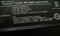 ��˶EeePC 1215N-3��ƷͼƬ3