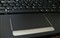 ��˶EeePC 1215N-3��ƷͼƬ4