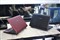 ��˶EeePC 1215N-3��ƷͼƬ7