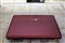 ��˶EeePC 1215N-3��ƷͼƬ8