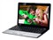 ��˶EeePC 1215N��ƷͼƬ1