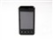 LG E720 Optimus Chic����ͼƬ