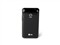 LG E720 Optimus Chic����ͼƬ