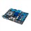 ��˶P5G41T-M LX345������ͼƬ