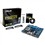 ��˶P5G41T-M LX3���ͼͼƬ