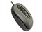 ����FM310U��ƷͼƬ1