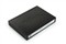 D-Link DI-7001��ƷͼƬ3