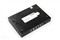 D-Link DI-7001��ƷͼƬ4