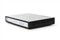 D-Link DI-7001��ƷͼƬ5