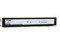 D-Link DI-7001��ƷͼƬ6