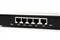 D-Link DI-7001��ƷͼƬ7