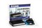 D-Link DI-7001��ƷͼƬ8