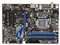msi΢��PH67S-C43���ͼƬ1