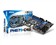 msi΢��PH67S-C43���ͼƬ4