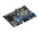 msi΢��PH67S-C43���ͼƬ2